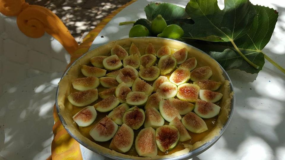L'Oasi Villaggio Albergo Favignana Dış mekan fotoğraf